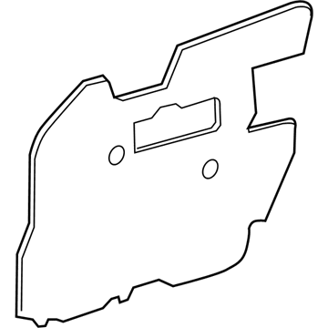 Mercedes-Benz 222-727-01-90