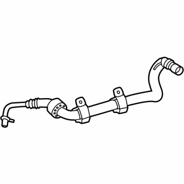 Mercedes-Benz 190-270-40-00