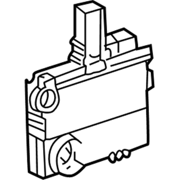 Mercedes-Benz 000-540-47-50