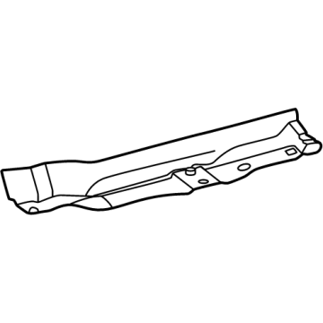 Mercedes-Benz 206-610-20-00