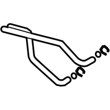Mercedes-Benz 221-830-23-15