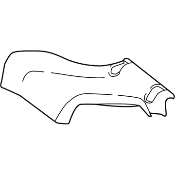 Mercedes-Benz 238-920-44-01-8U73