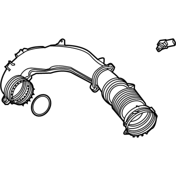 Mercedes-Benz 260-090-46-00