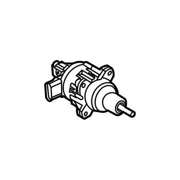 Mercedes-Benz 260-906-05-00