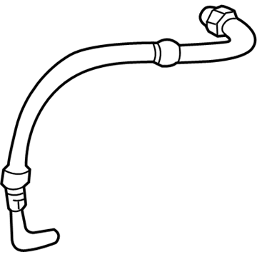 Mercedes-Benz 463-997-38-82