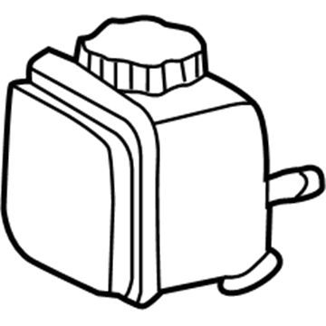 Mercedes-Benz 000-460-01-83