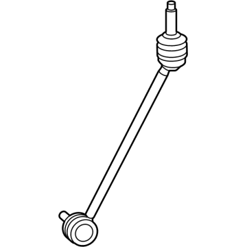 Mercedes-Benz 206-323-39-00