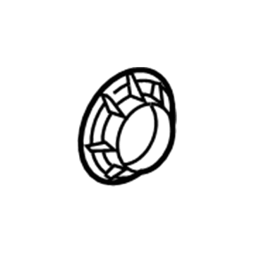 Mercedes-Benz 210-334-00-19