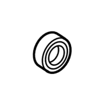 Mercedes-Benz 112-980-01-15-64