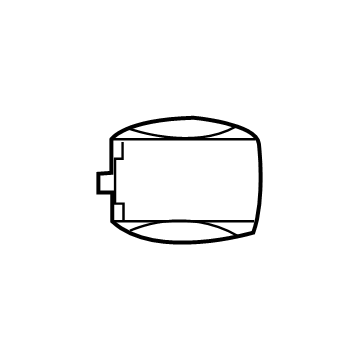 Mercedes-Benz 238-827-01-00-0041