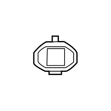 Mercedes-Benz 213-905-51-05