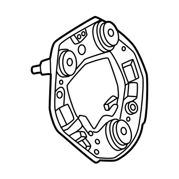 Mercedes-Benz 099-463-13-00