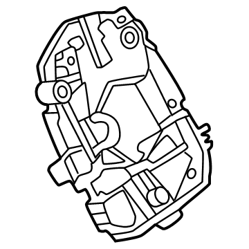 Mercedes-Benz 099-900-40-04