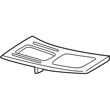 Mercedes-Benz 203-680-70-39