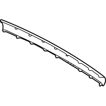 Mercedes-Benz 170-885-00-21-6810