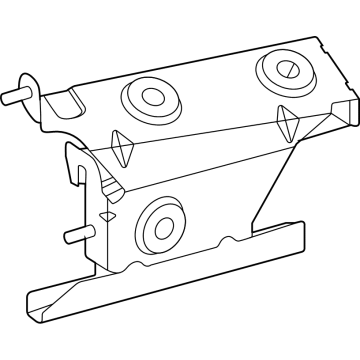 Mercedes-Benz 206-506-52-00