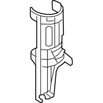 Mercedes-Benz 222-326-01-40