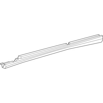 Mercedes-Benz 254-698-04-00