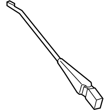 Mercedes-Benz 463-820-00-44