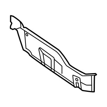 Mercedes-Benz 206-682-46-01