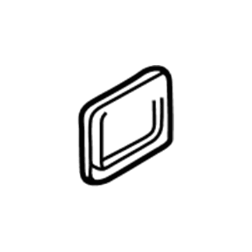 Mercedes-Benz 309-766-02-25-9007