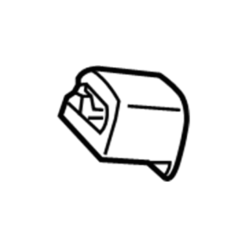 Mercedes-Benz 447-950-50-01-9051