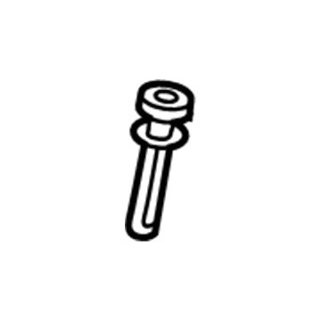 Mercedes-Benz 246-970-33-00-9051