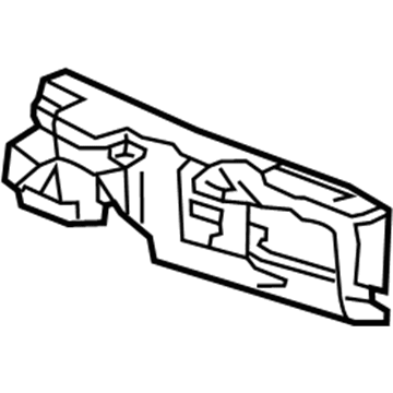Mercedes-Benz 231-885-22-37