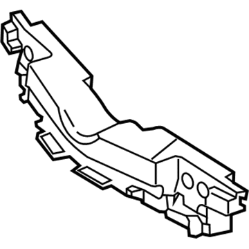 Mercedes-Benz 231-885-15-37