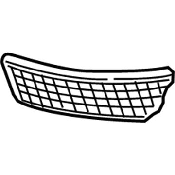 Mercedes-Benz 231-885-18-23