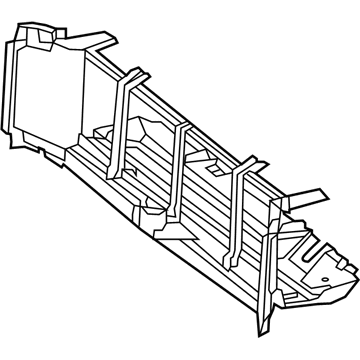 Mercedes-Benz 172-505-03-30