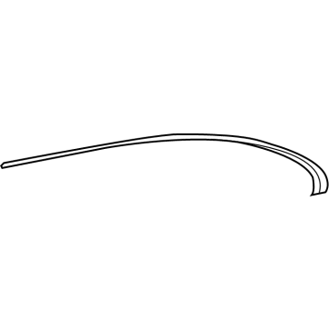 Mercedes-Benz 213-690-85-07