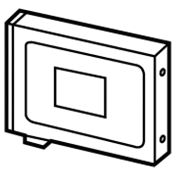Mercedes-Benz 212-900-02-29
