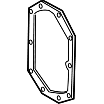 Mercedes-Benz 906-351-02-80