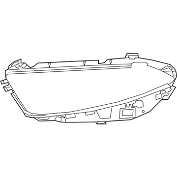 Mercedes-Benz 177-826-12-00-65