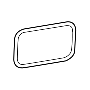 Mercedes-Benz 000-826-03-00
