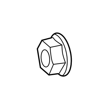 Mercedes-Benz 000000-008290-65