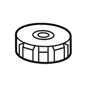 Mercedes-Benz 202-430-00-14-64