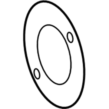 Mercedes-Benz 000-431-26-80