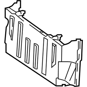 Mercedes-Benz 210-693-13-91-9C53