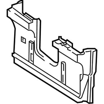 Mercedes-Benz 210-690-98-25-9C53