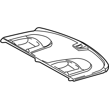 Mercedes-Benz 210-690-29-49-1A21