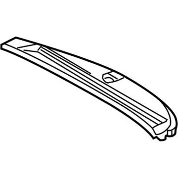 Mercedes-Benz 210-690-30-49-1A21