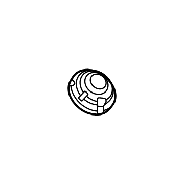 Mercedes-Benz 205-820-04-02-64