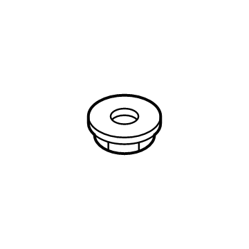 Mercedes-Benz 000-990-51-27
