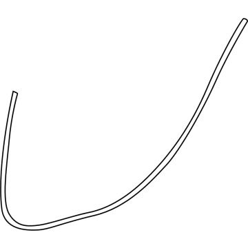 Mercedes-Benz 000-727-13-00