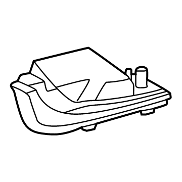 Mercedes-Benz 295-732-37-00