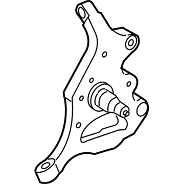 Mercedes-Benz 204-332-02-01