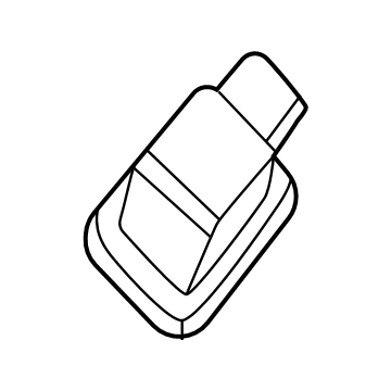 Mercedes-Benz 000-906-44-10