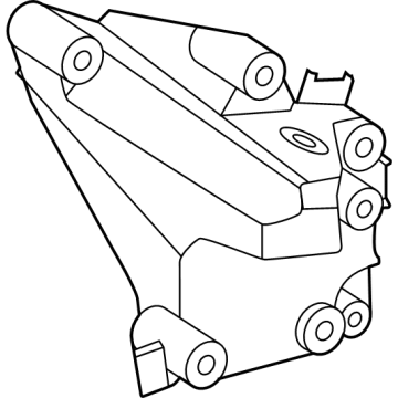 Mercedes-Benz 139-223-11-00
